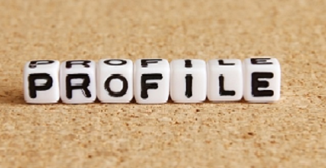 弊所のご紹介のイメージ